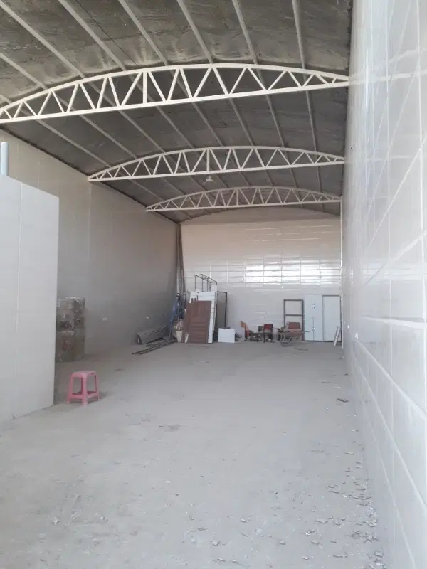 اجاره سوله بهداشتی
