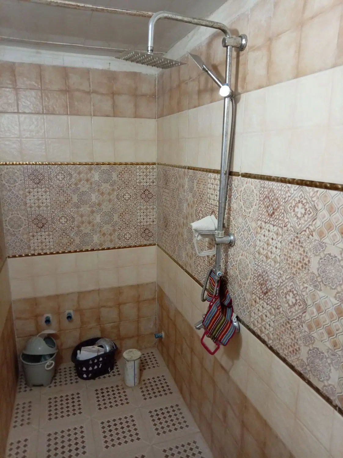 فروش خانه