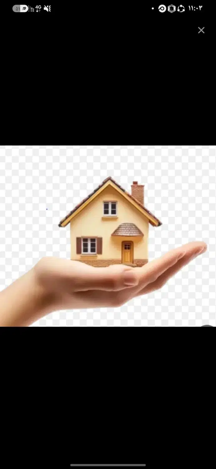 همخانه هم خونه
