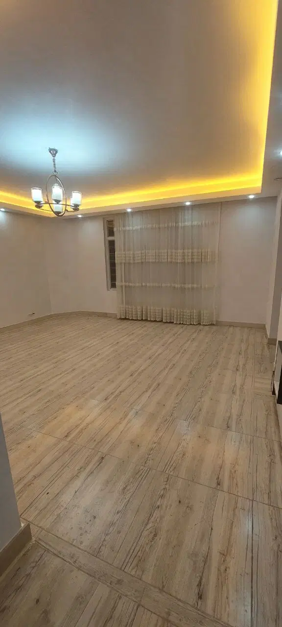 منزل سه خوابه