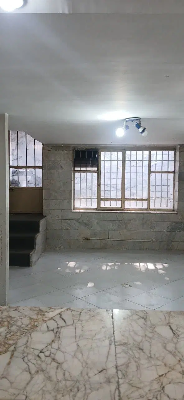 منزل ویلایی دربست محدوده حرعاملی چهارراه کریمی