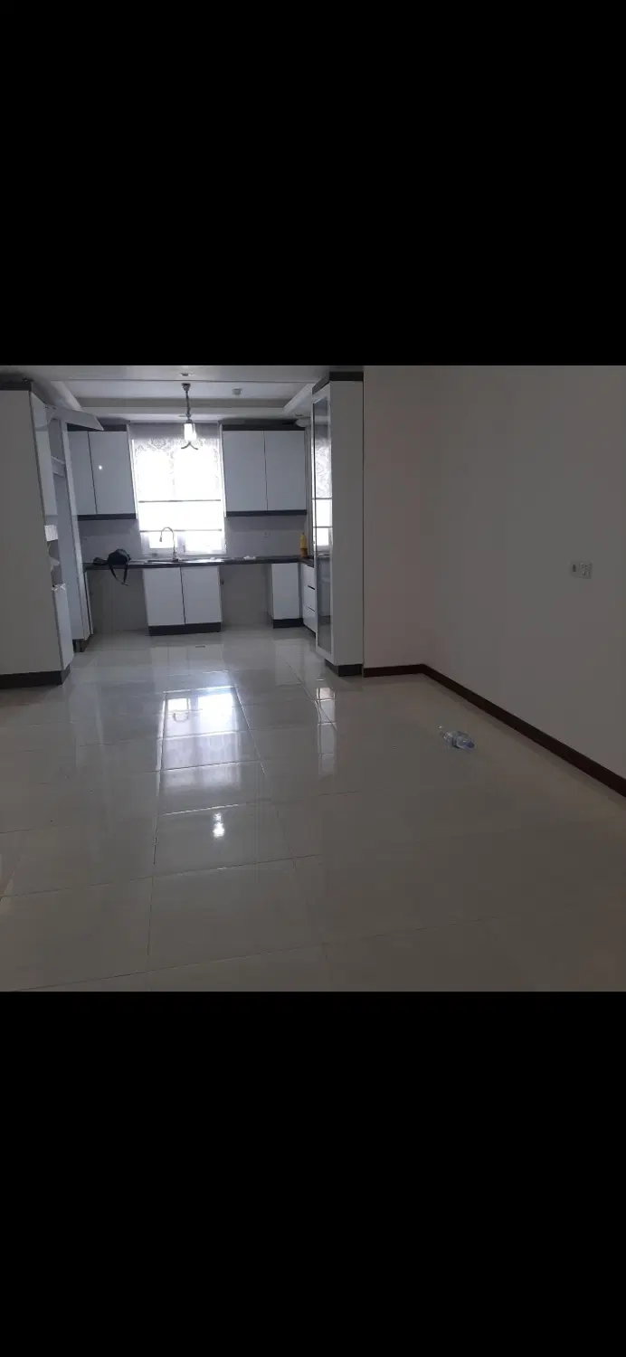 فروش آپارتمان