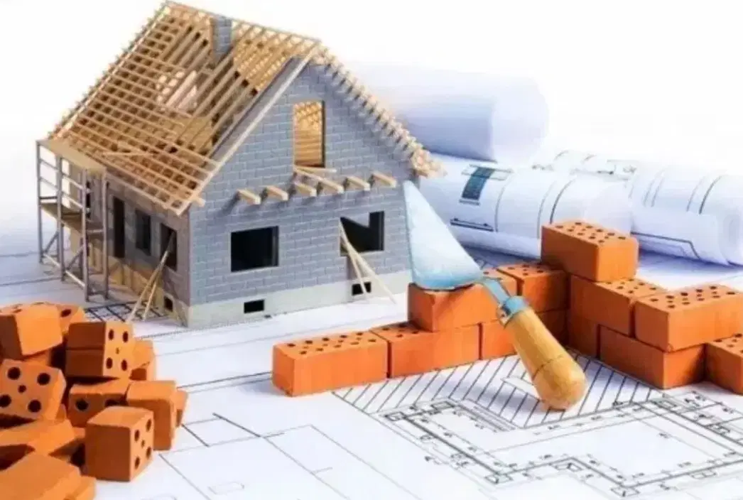 اپارتمان تک واحده مبله
