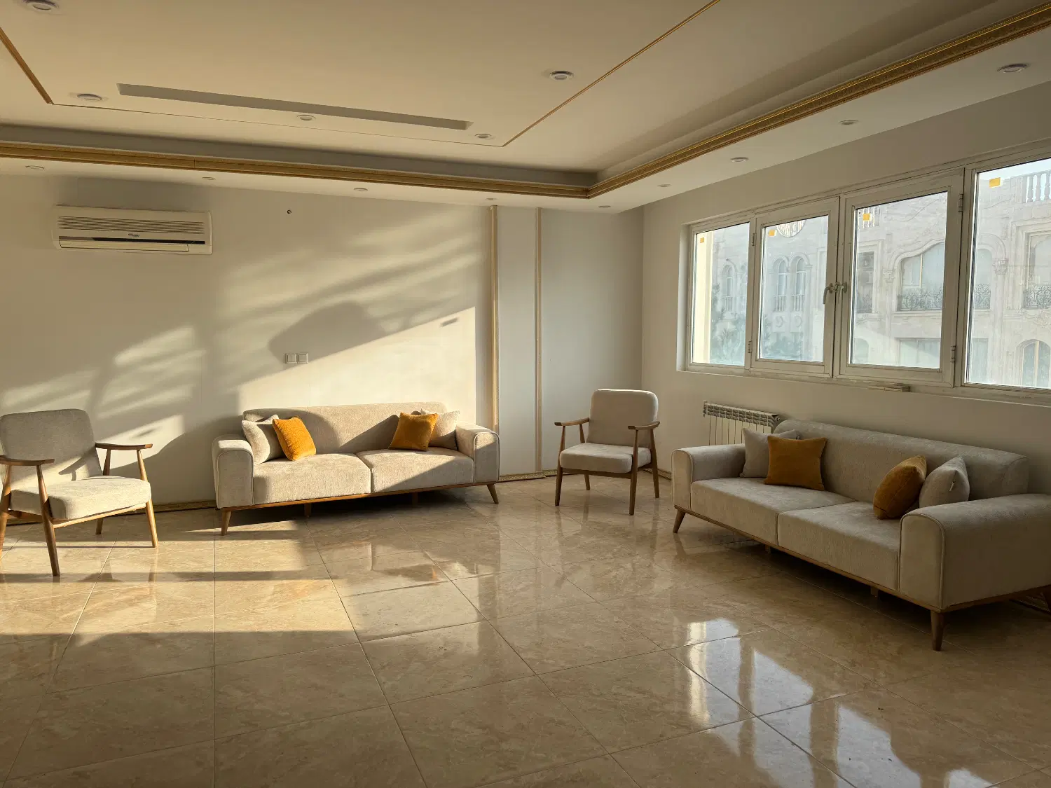 اجاره اتاق مطب پزشکی