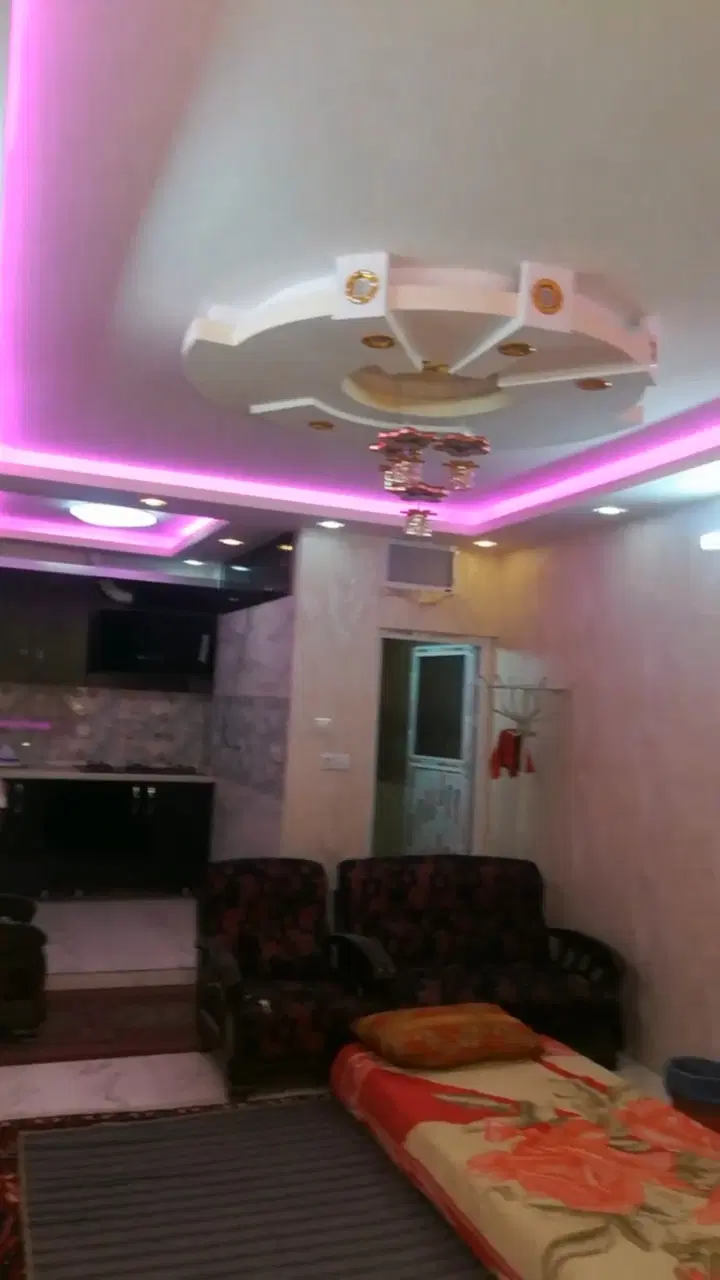 اجاره سوئیت دانشجویی(دو طبقه)