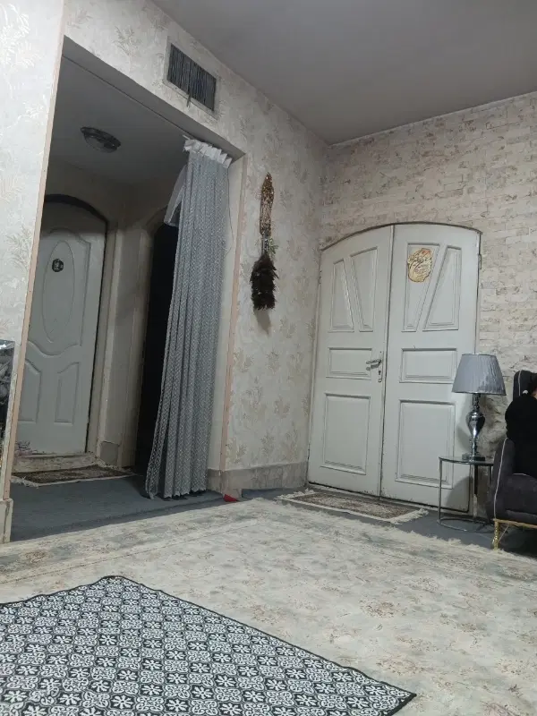 رهن و اجاره فقط شهرستانی های عزیز