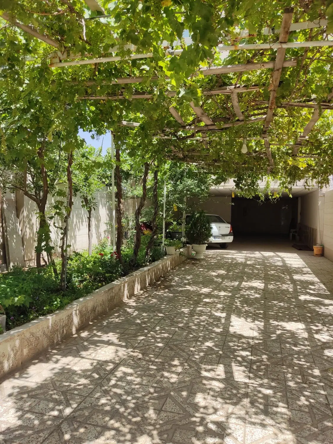 اجاره خانه