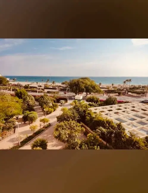 نوبنیاد ۲ ،۶۷ متر نما مشاعات سنگ