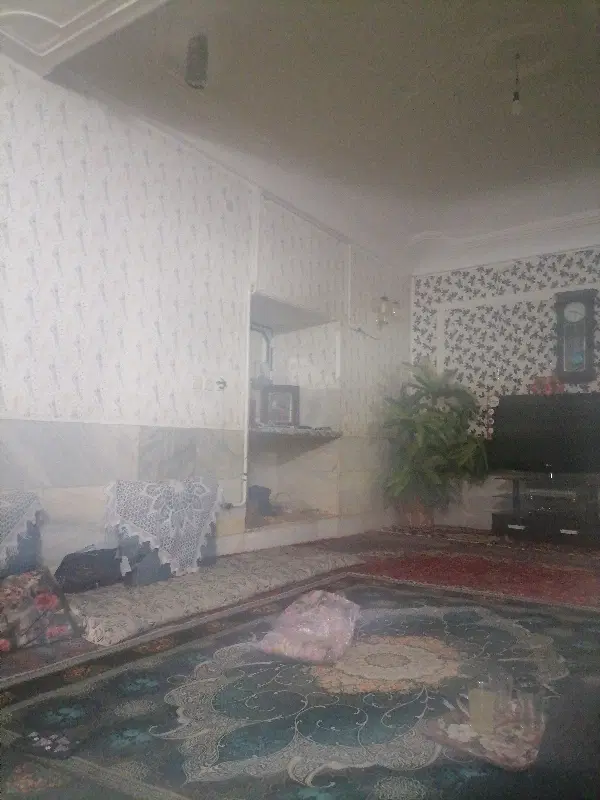 اجاره خانه 70 متری
