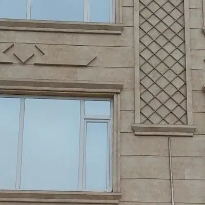 اجاره مغازه اسلام اباد خیابان عشایر ۳۰ متر