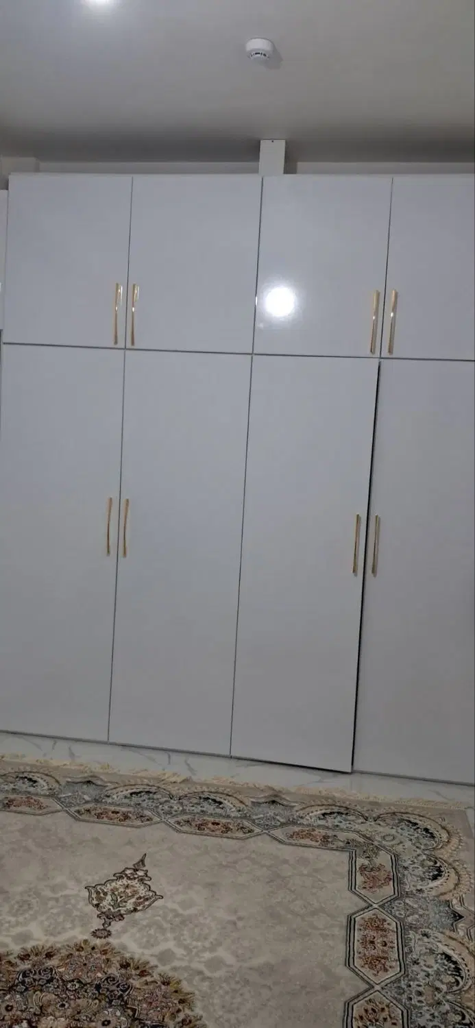 رهن کامل 100متری شهرک عارف