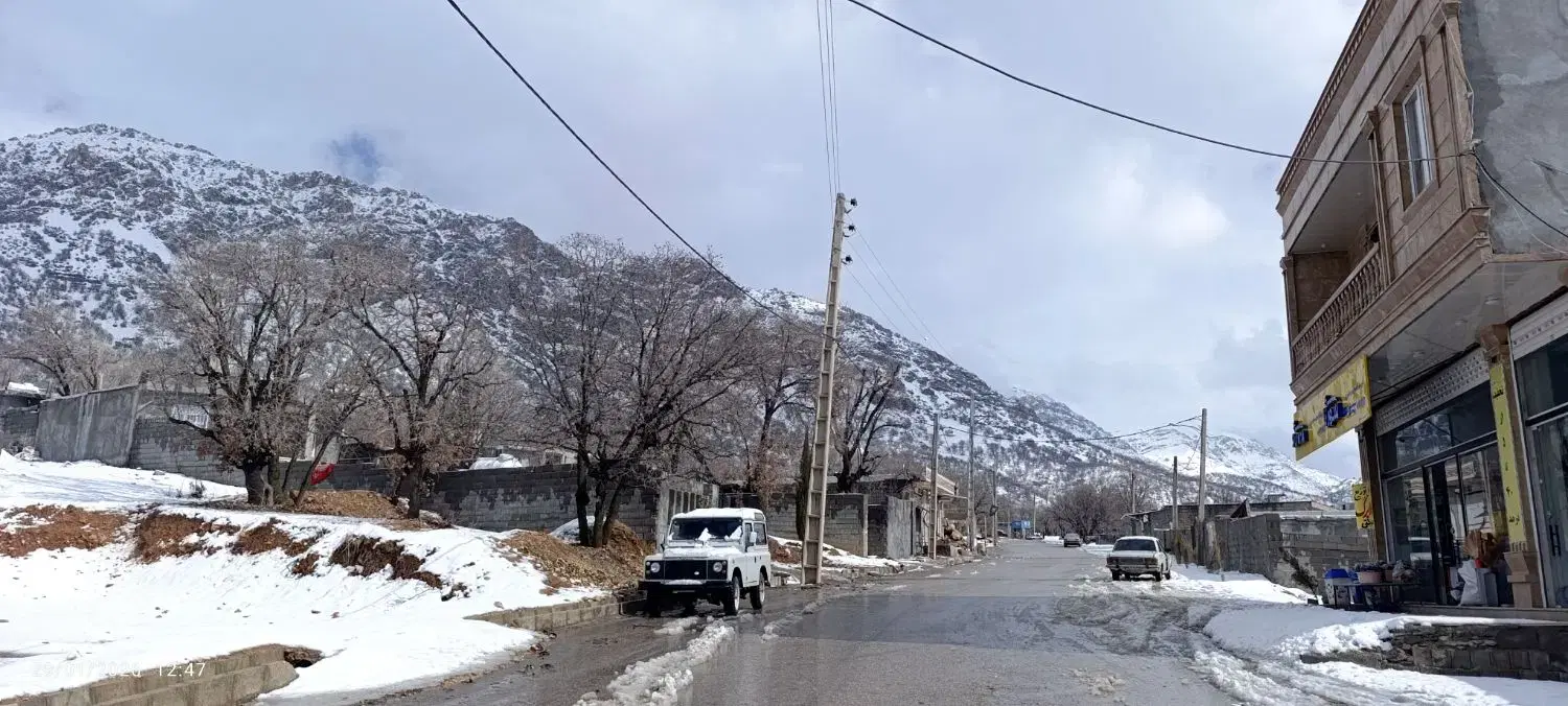 ویلاب