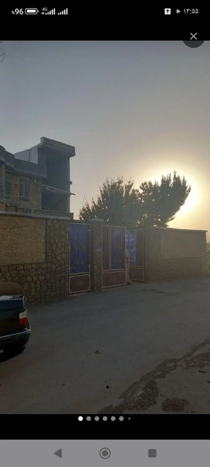 اجاره خانه اکبرآباد