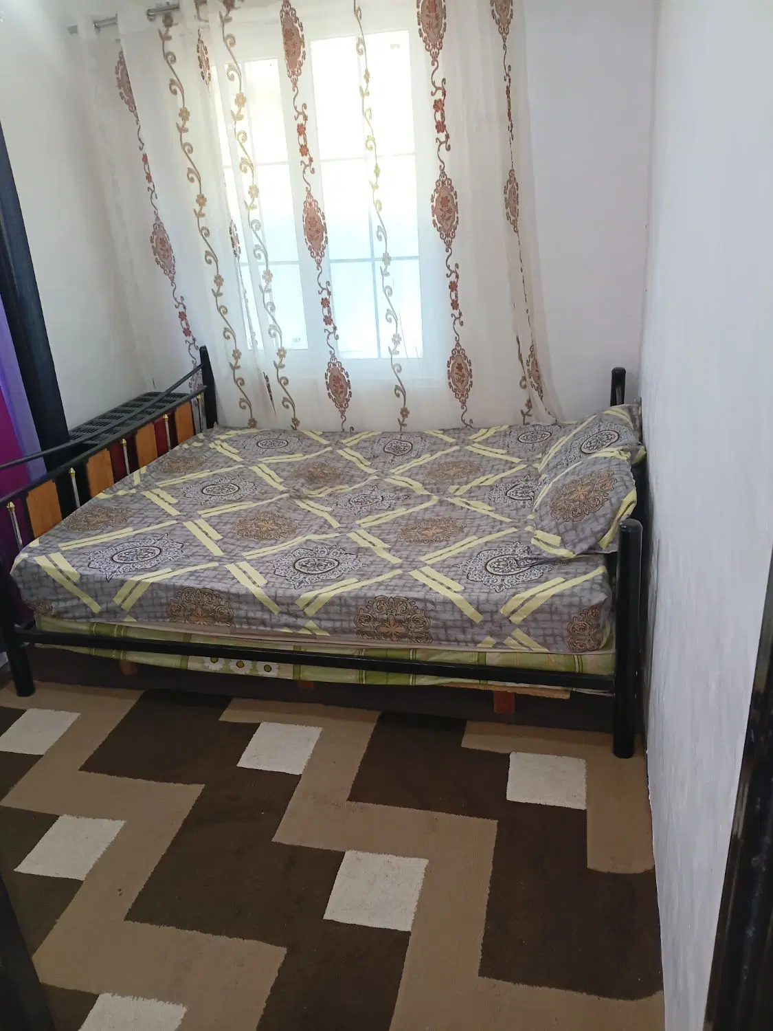 اجاره ویلا ساحلی