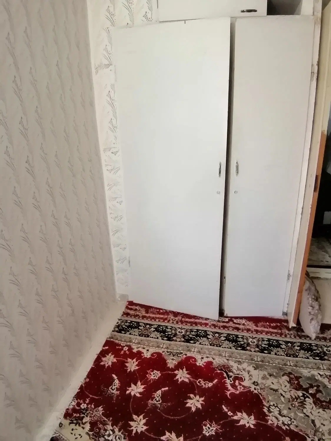 آپارتمان اجاره درشهرک فرهنگیان