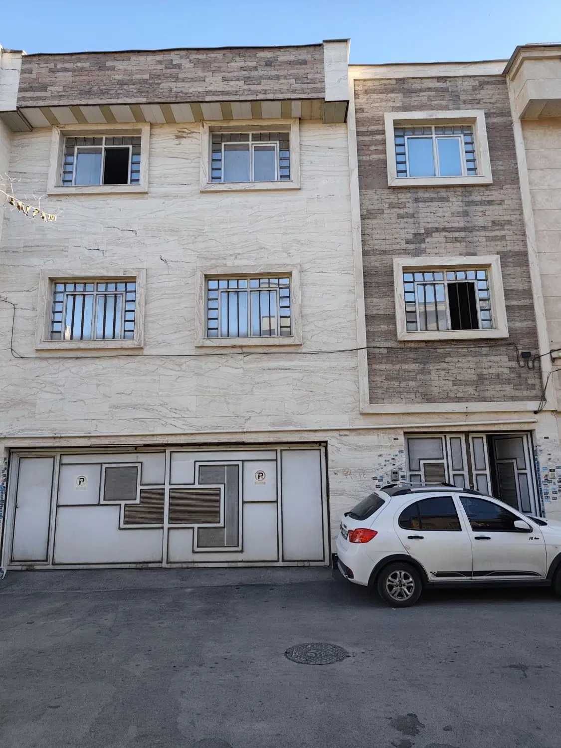 رهن و اجاره خانه ویلایی