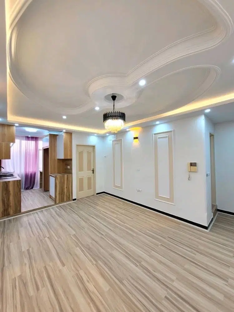 59متر_فقط جهت سرمایه گذاری پرسوددرج شده_سنددار