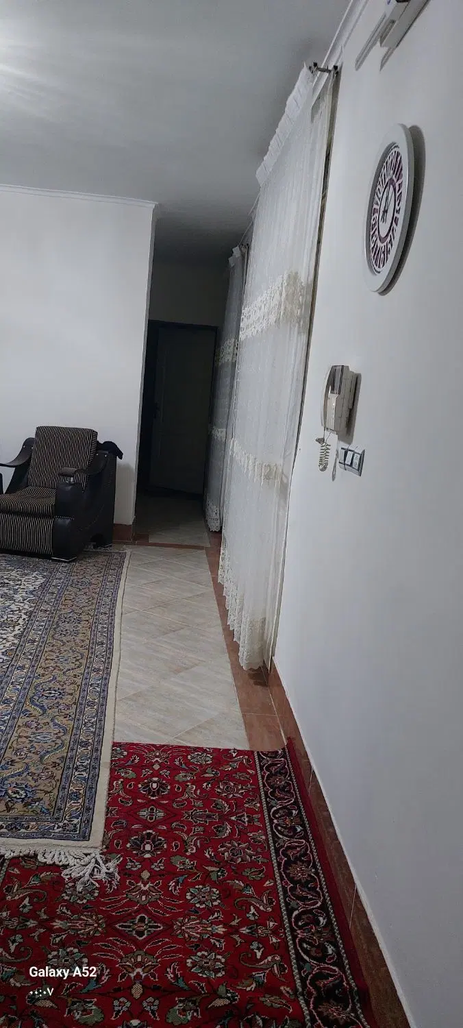فروش آپارتمان