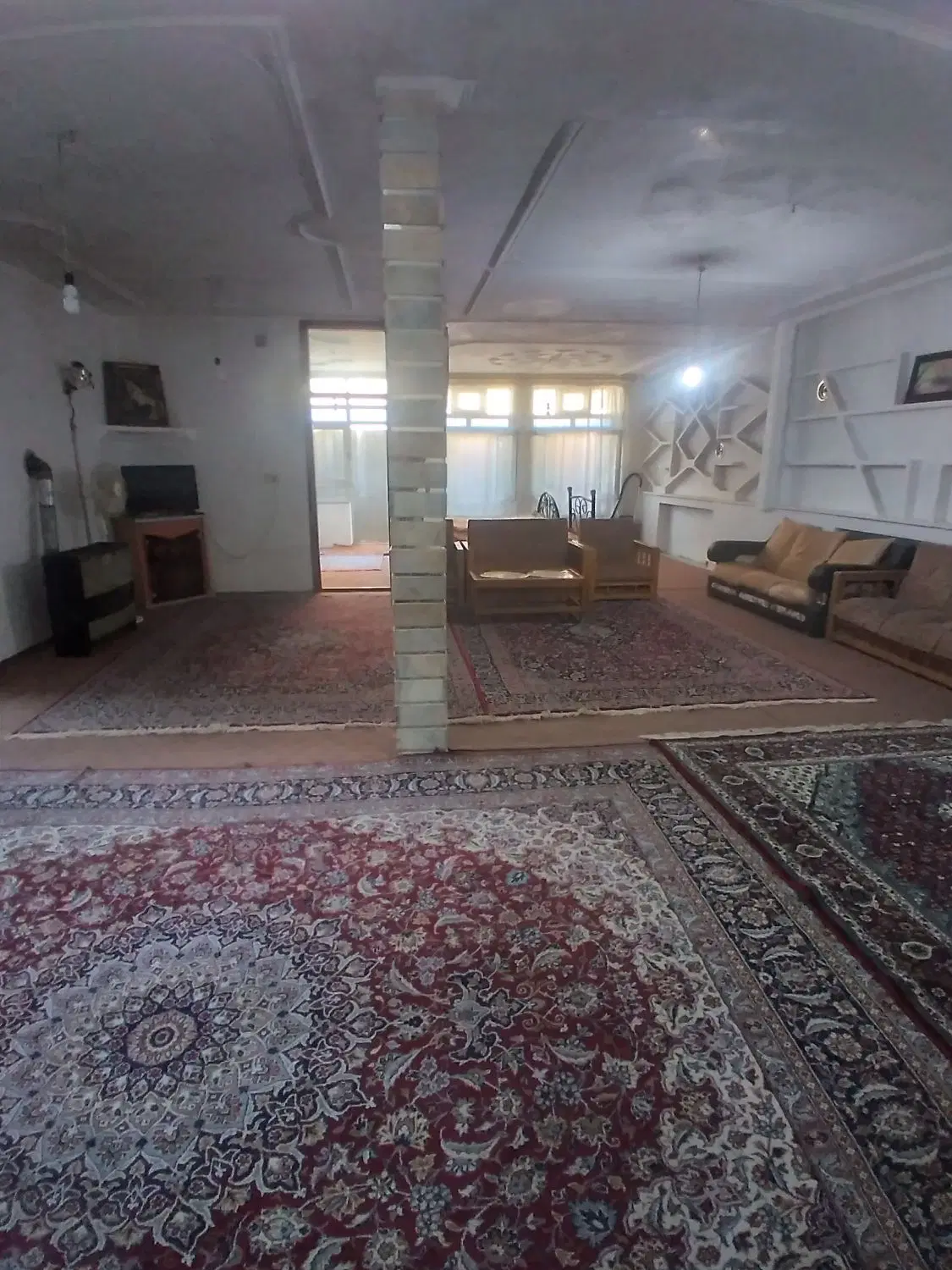 سوییت