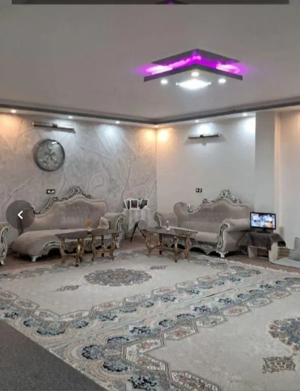 خانه