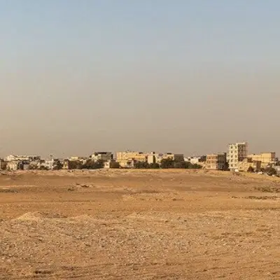 زمین بر جاده صوفیان تبریز
