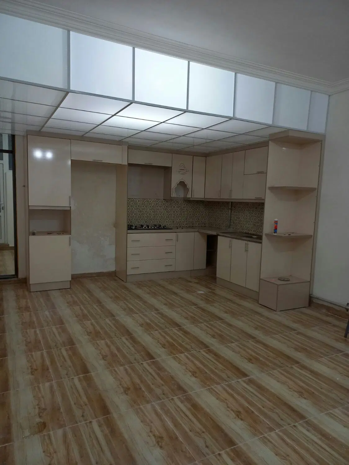 فروش خانه ویلای