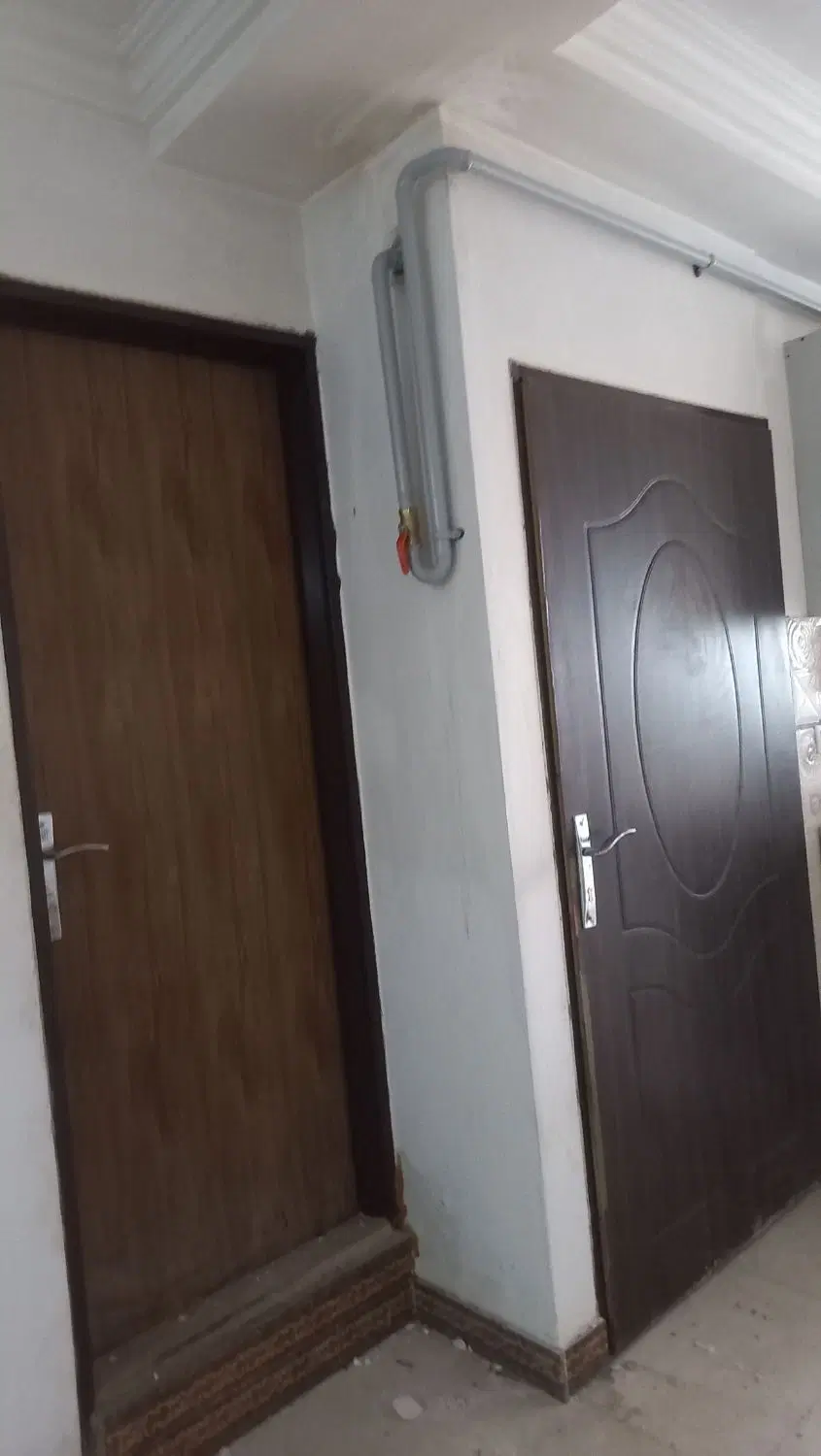 آپارتمان دو خوابه اجاره