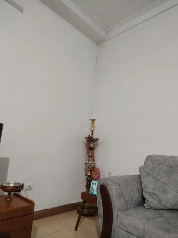 همخونه
