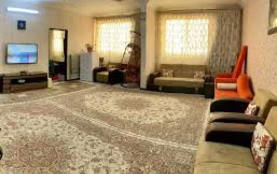 فروش خانه