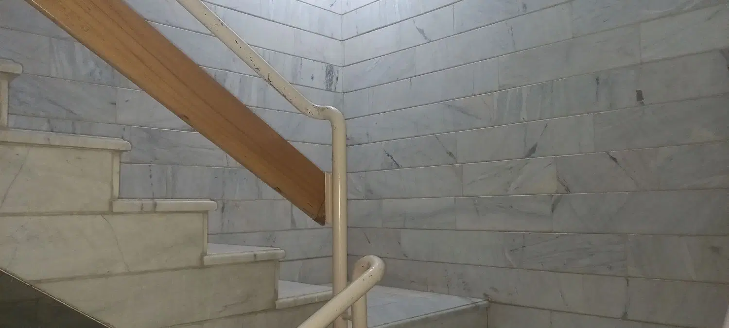 سه خواب،مستر دار،۱۶۰ متر فول امکانات بازسازی شده