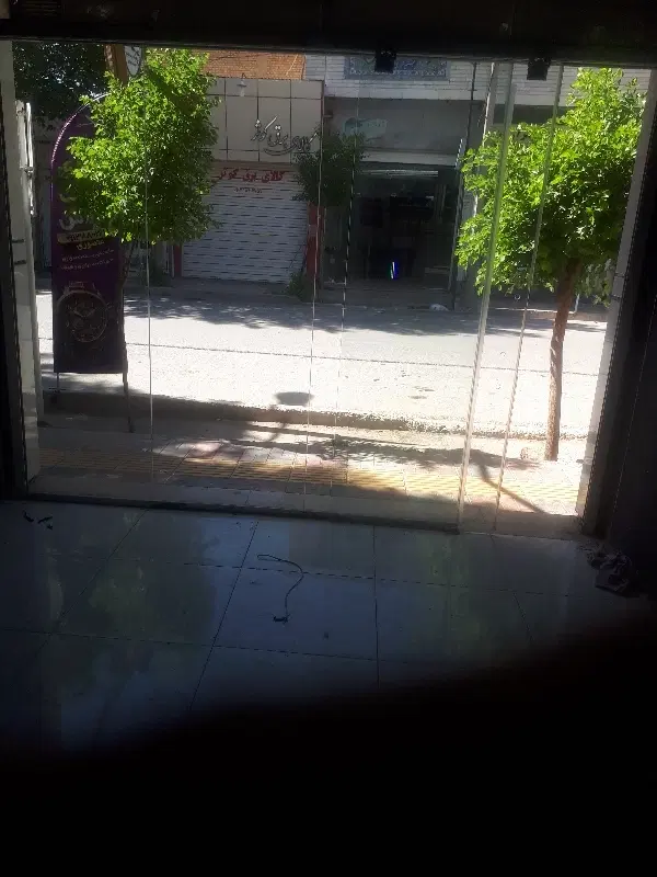 اجاره مغازه