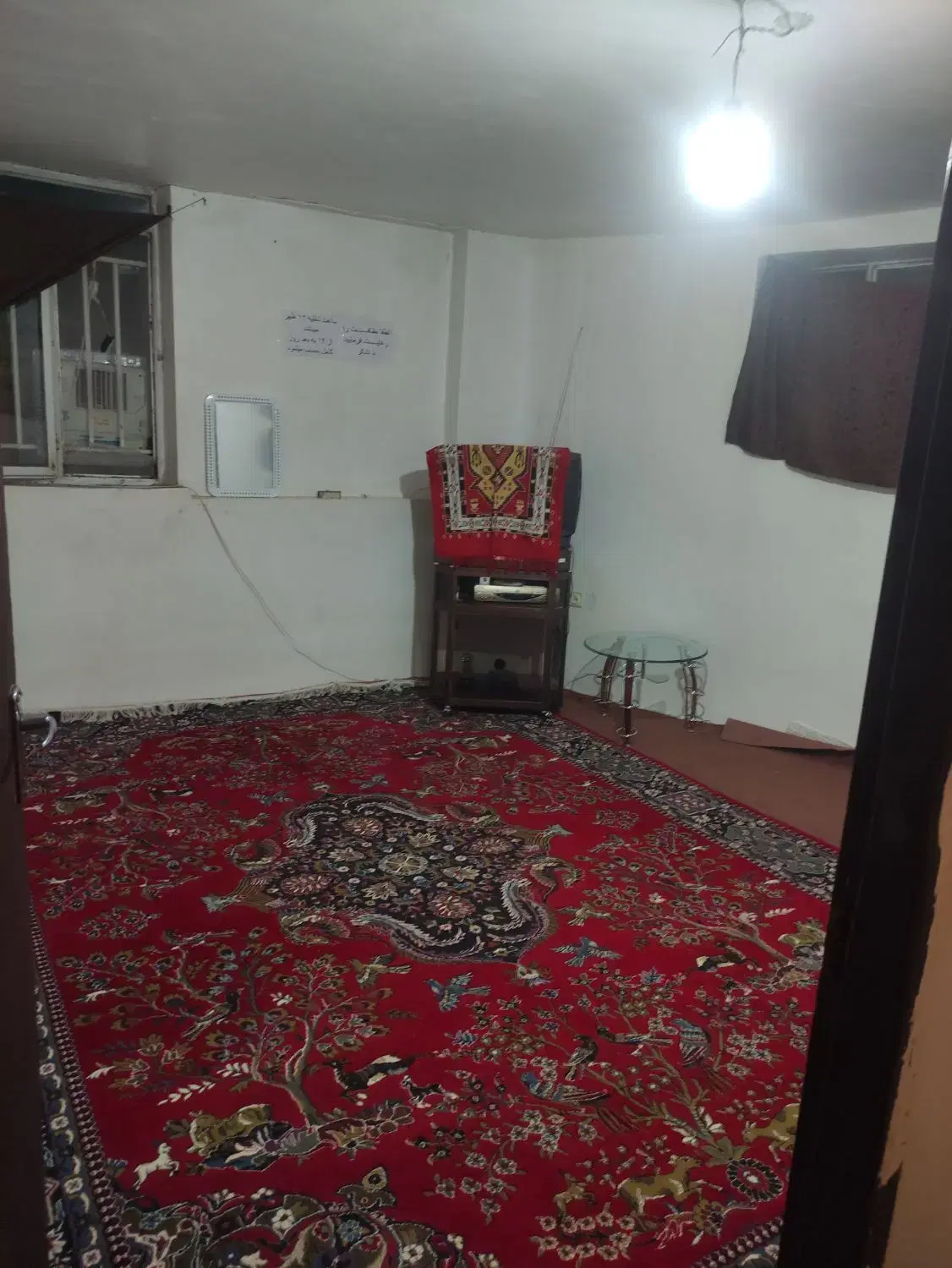 سویت اجاره ای