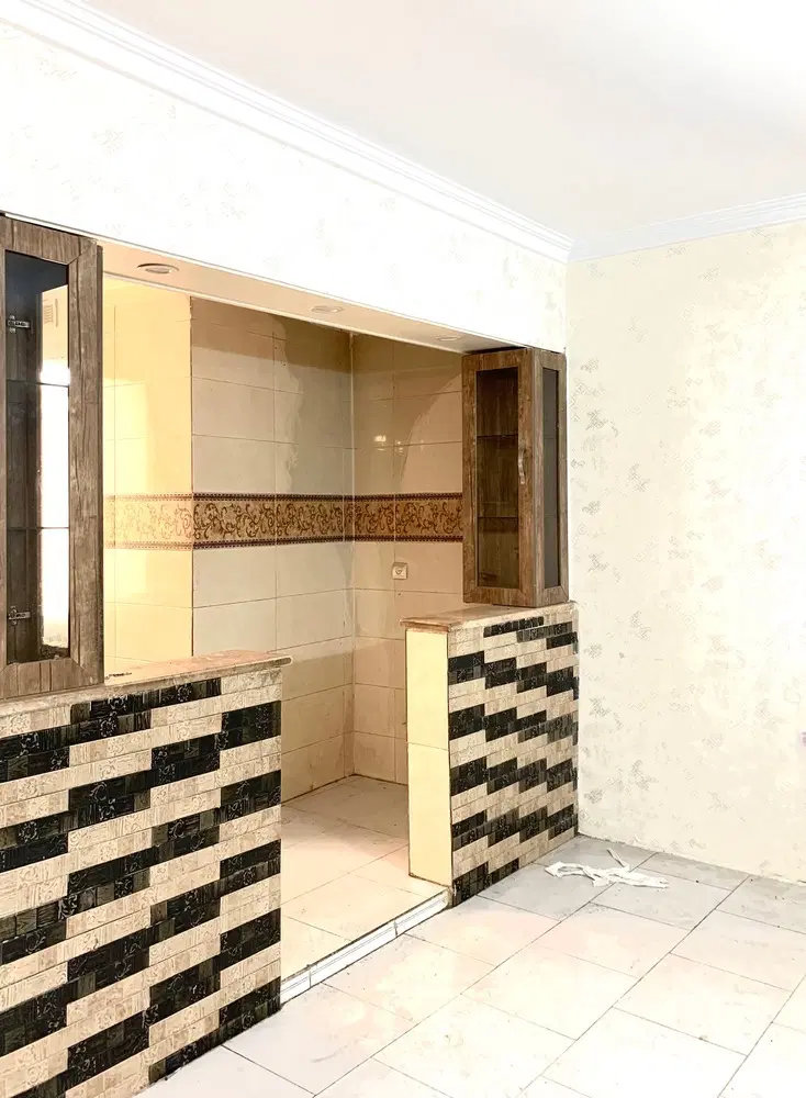 ۴۷ متری تک واحدی فول امکانات