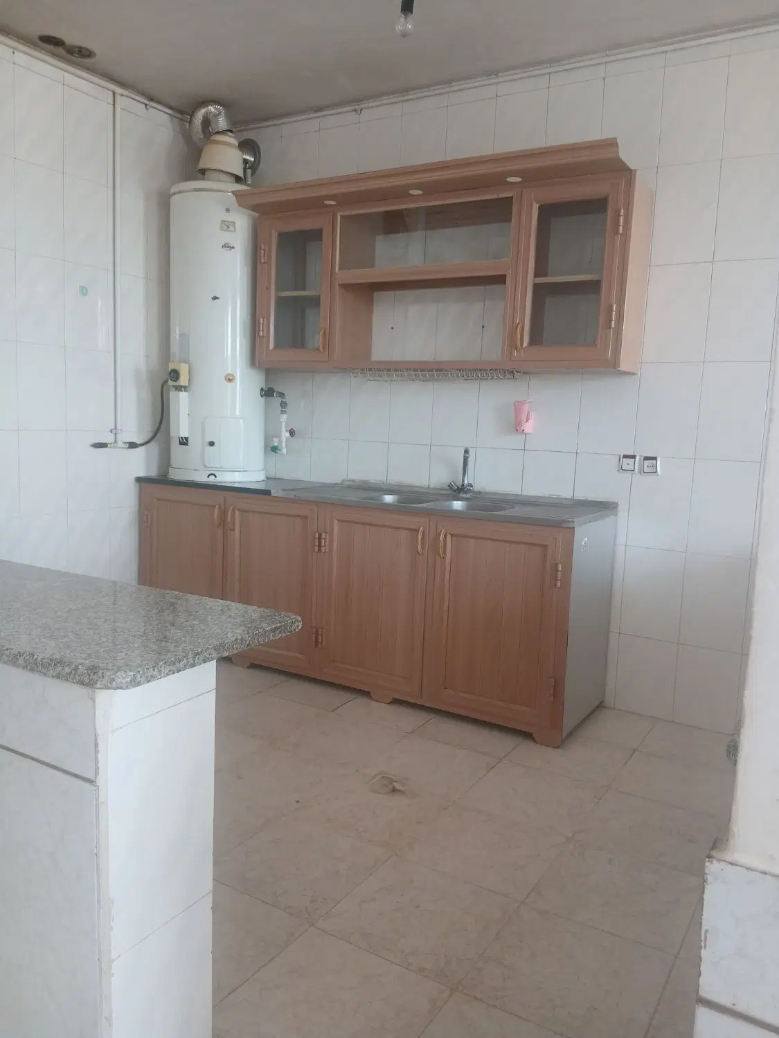 خانه اجاره ای