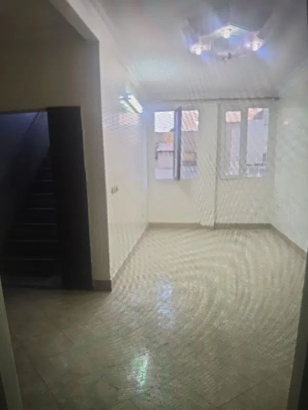 رهن اجاره آپارتمان مسکونی