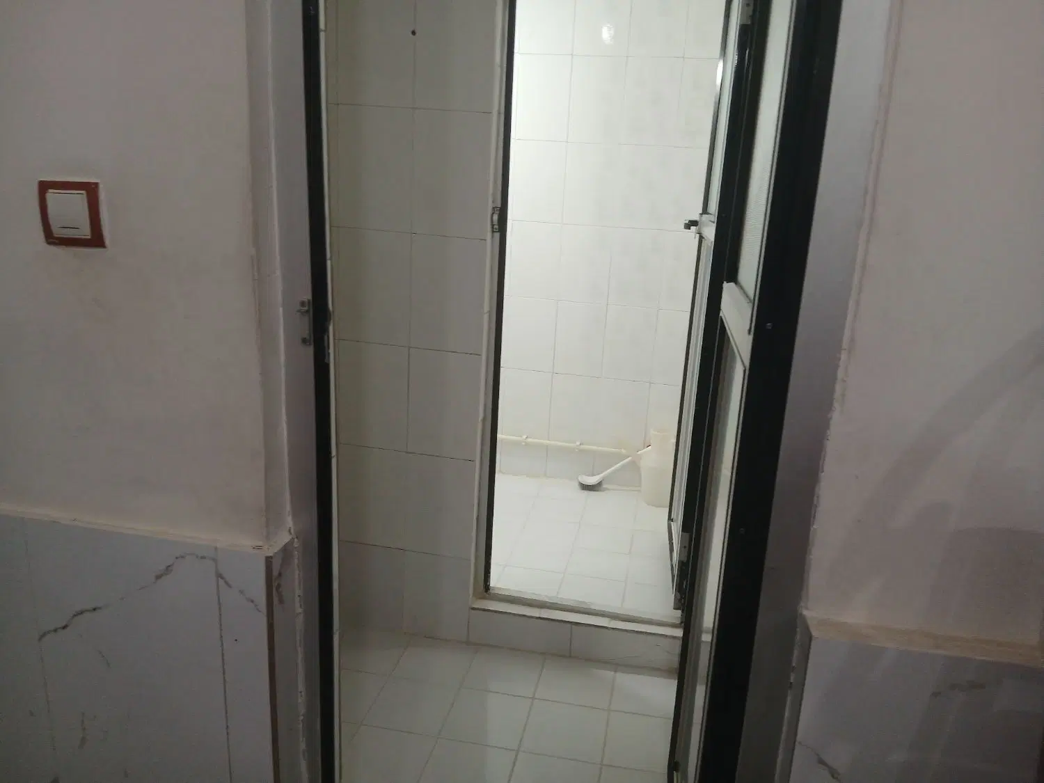 اجاره