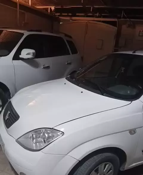 یک باب مغازه 36 متری