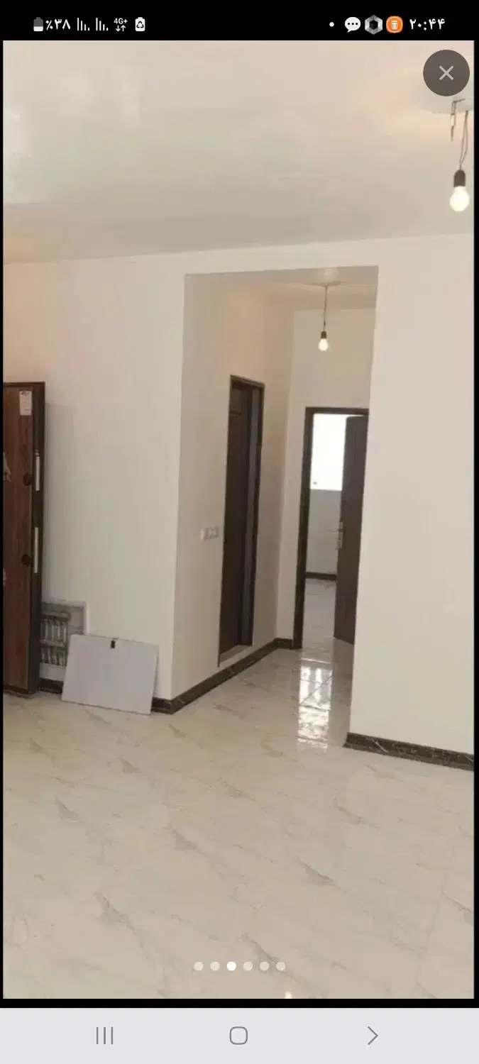 پیش فروش آپارتمان یسال