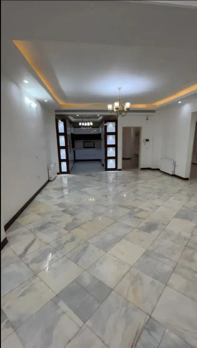 خونه