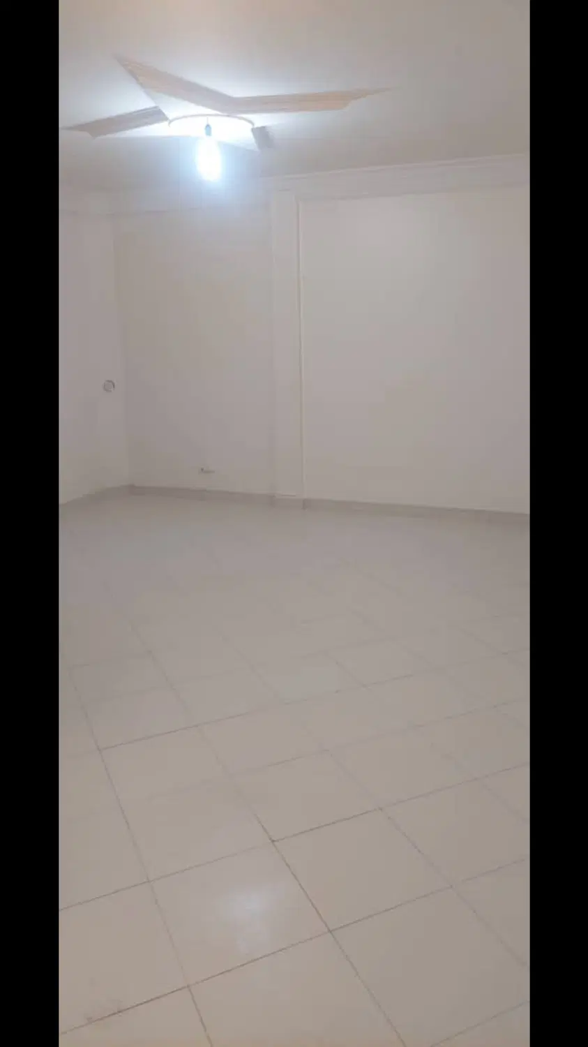 آپارتمان اجاره