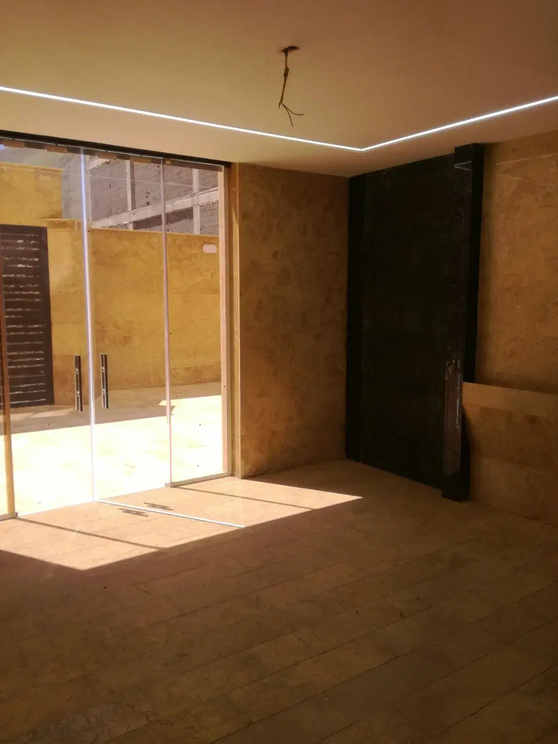 اجاره مغازه 85متری ویلاشهر