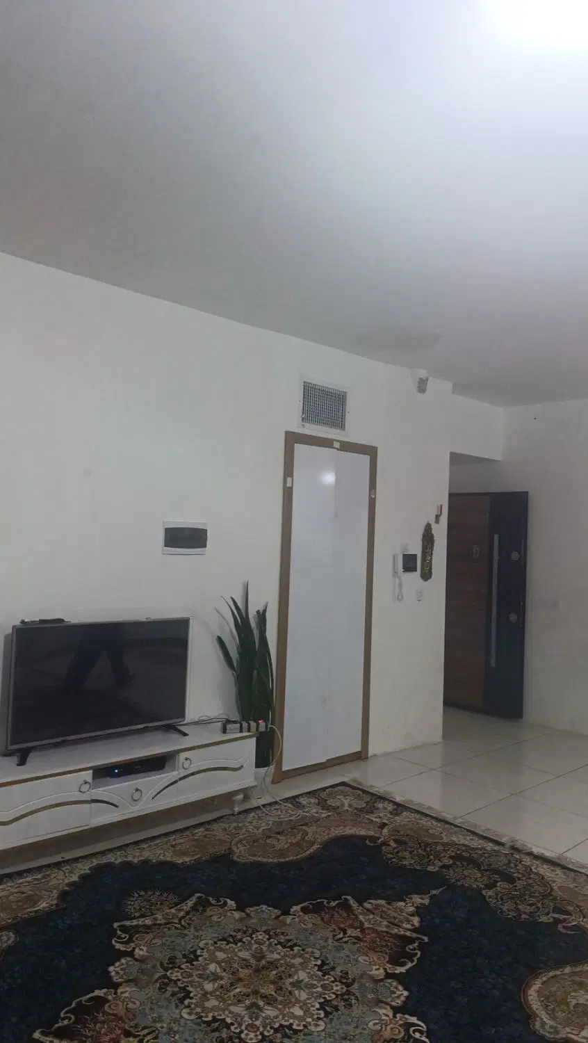 همکف از ۵واحدی برای رهن اجاره