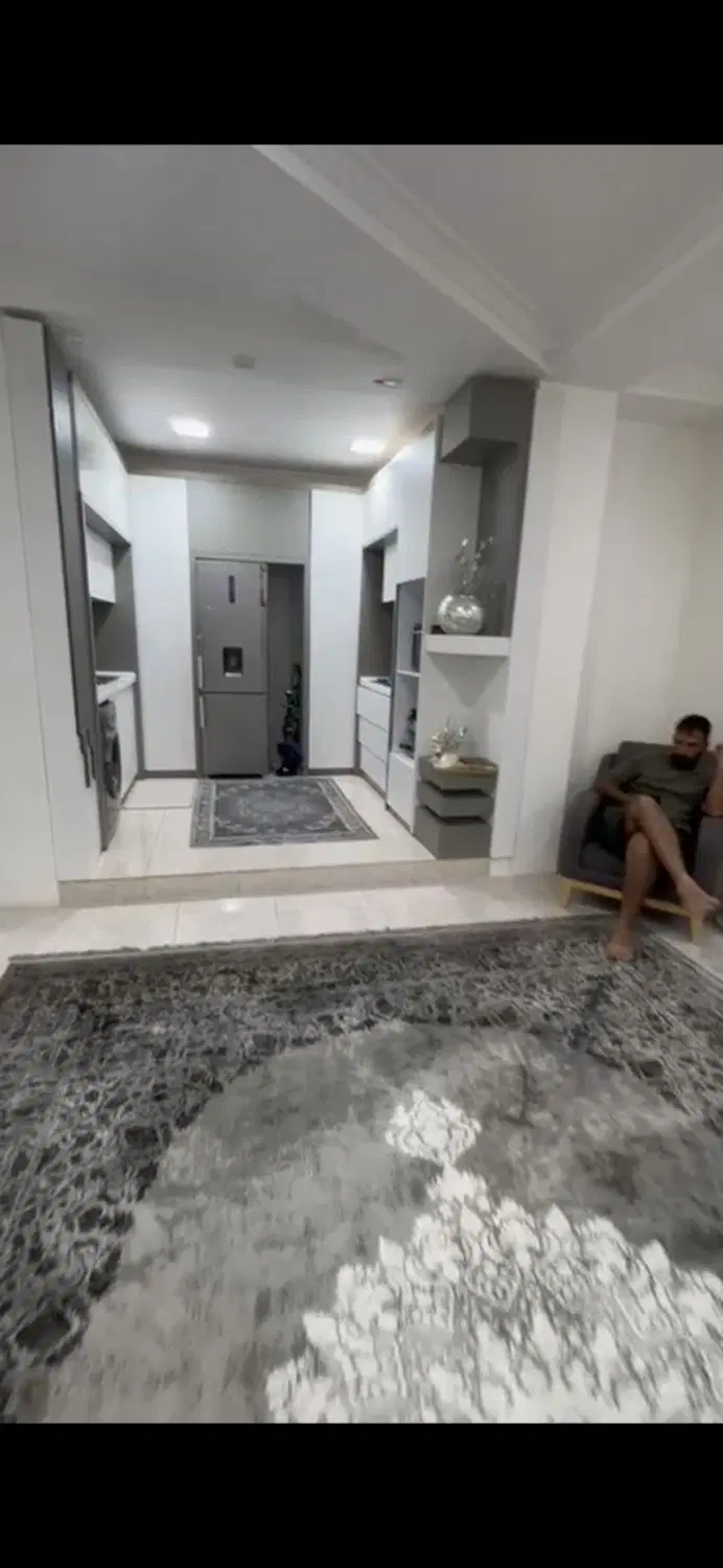اجاره طبقه اول