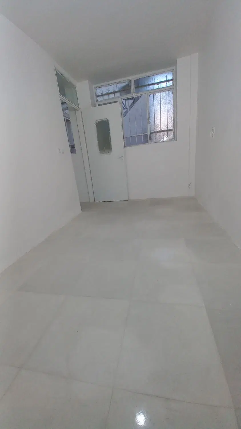 اجاره خانه ویلایی