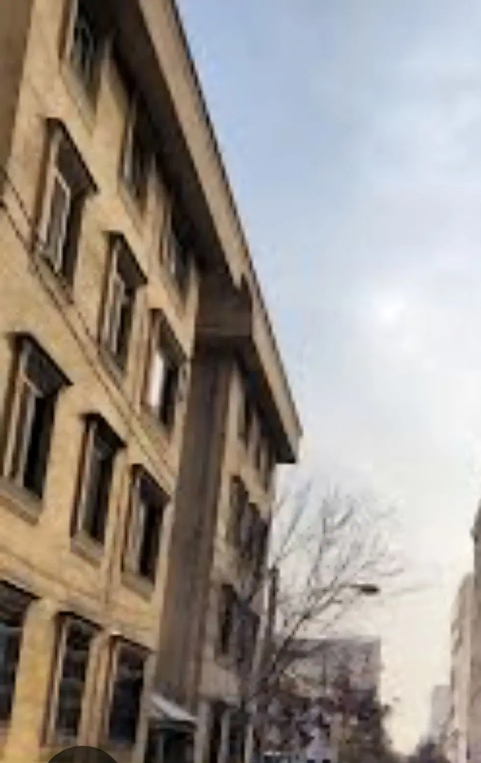 اجاره واحد آپارتمان  امامت ۸