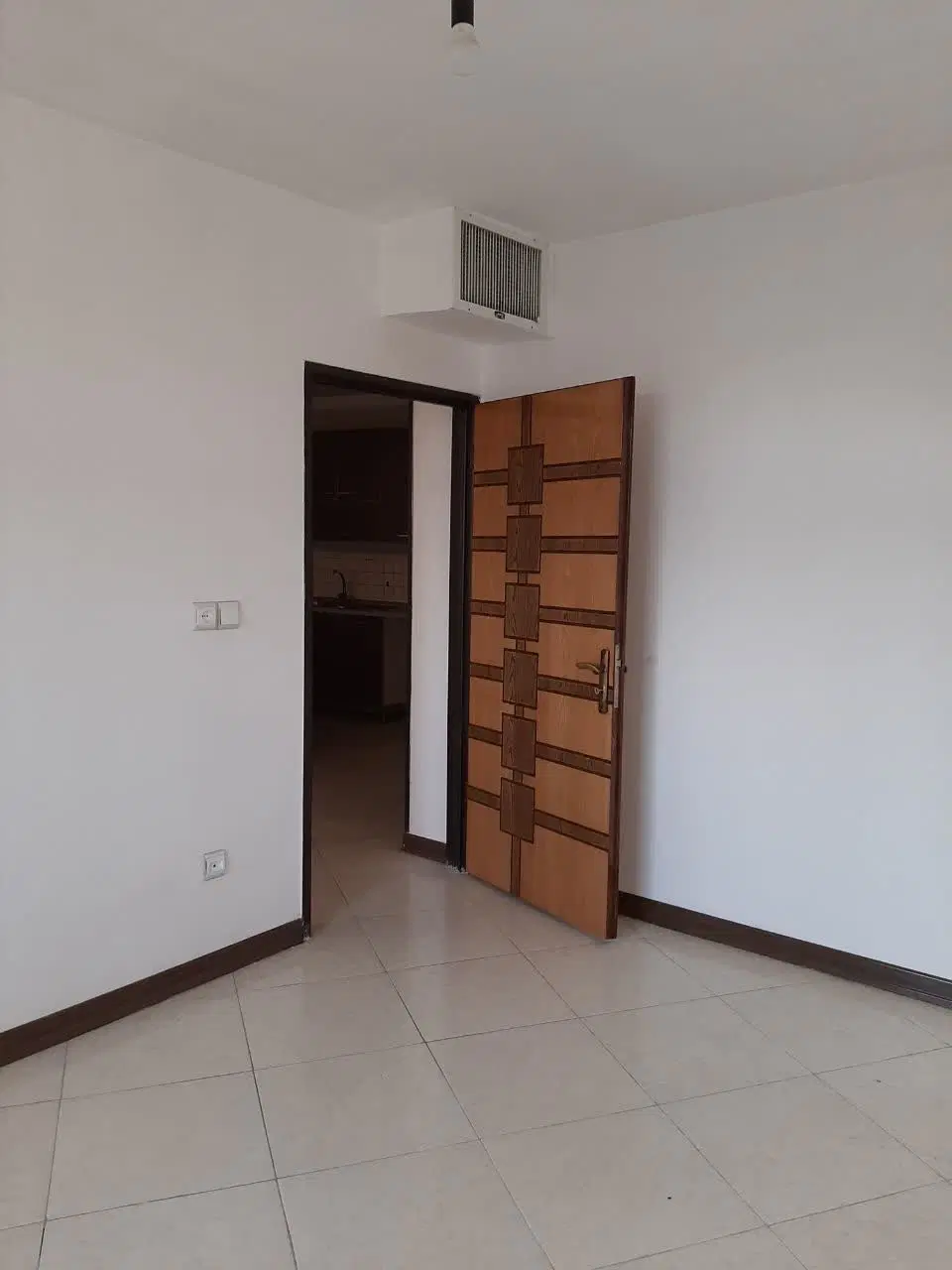 اجاره آپارتمان رودکی