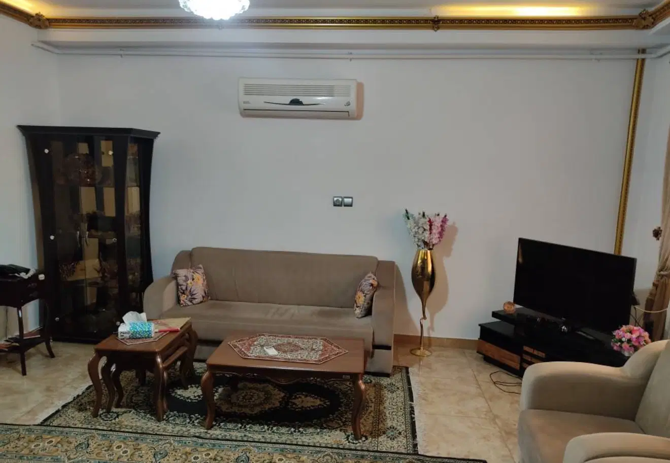 فروش ویلایی