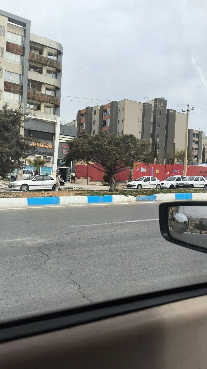امتیاز ولایت ۱صدرا