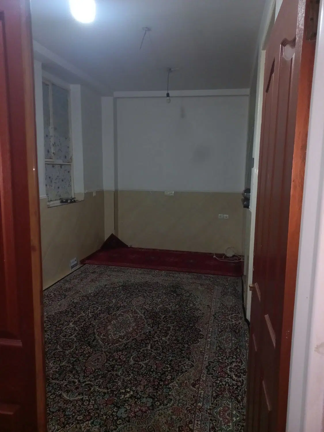 اجاره اپارتمان