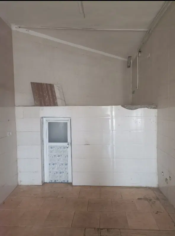 اجاره مغازه در خیابان باغ فردوس